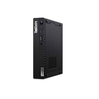 ミニPC Lenovo ThinkCentre M90q i5-10600T 16GB 516+ZbdvHnL._UF350,350_QL50_.jpg